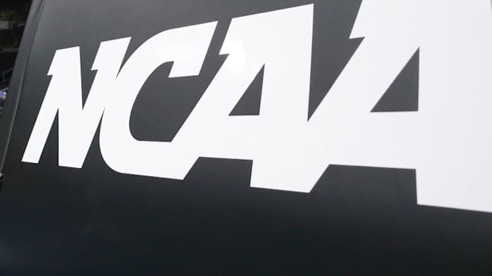 ncaa logo